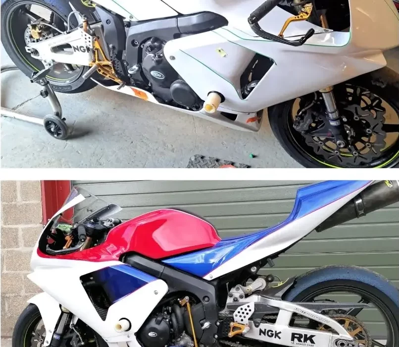 Bike Repaint (1)