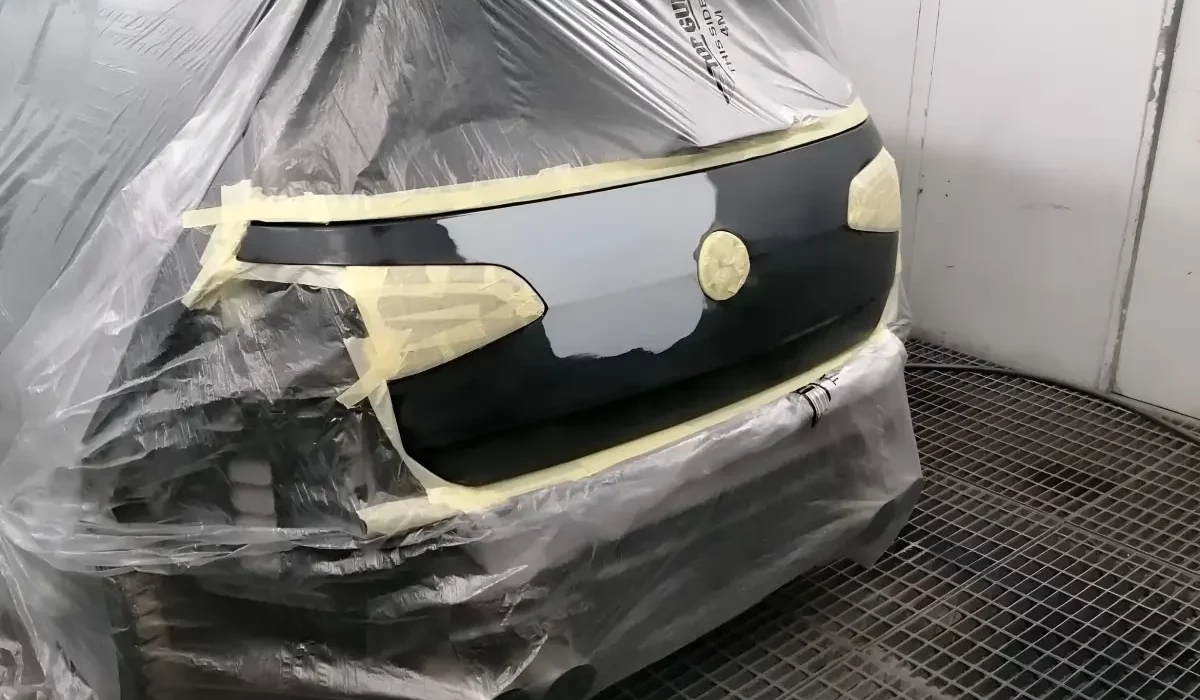 Golf Repaint (1)