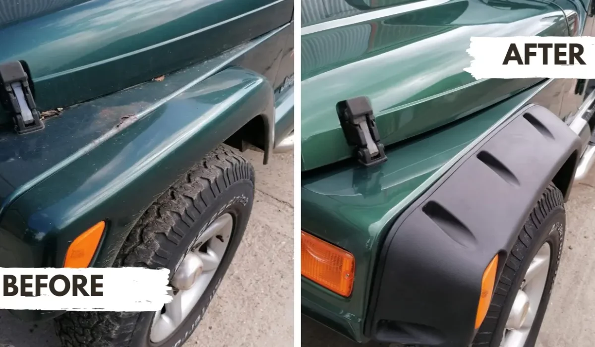 Green Jeep_B_A