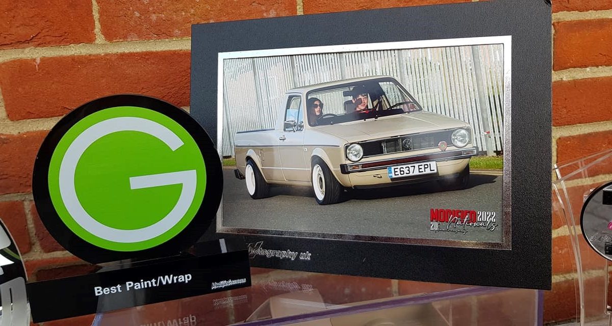 best paint_wrap