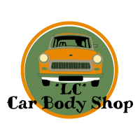 LC Car Body Shop